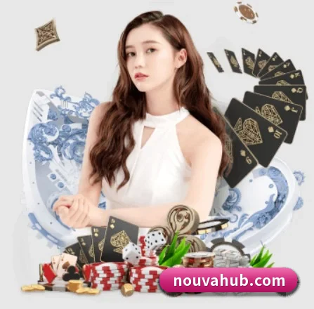 亚星网站 APP 界面